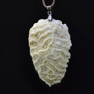 saharagems coral bali collection 2