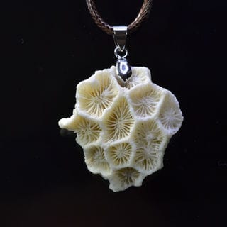 saharagems coral bali collection 3