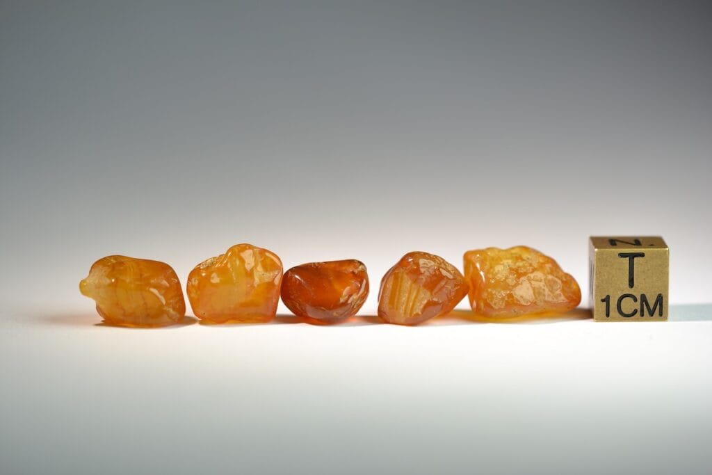 saharagems desert stones art 11