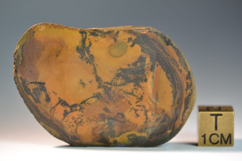 saharagems desert stones art 12