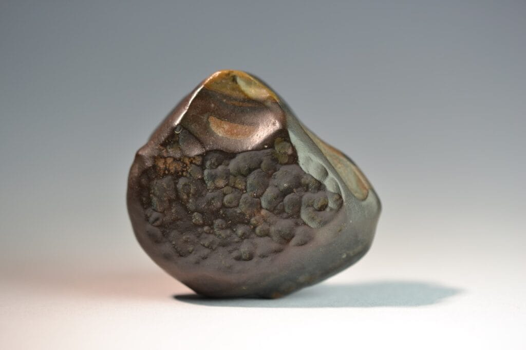 saharagems desert stones art 13