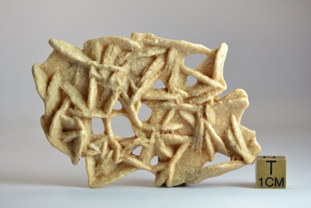 saharagems desert stones art 14