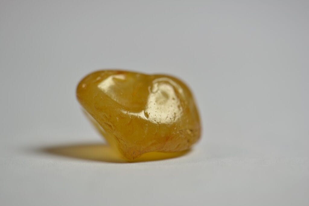 saharagems desert stones art 15