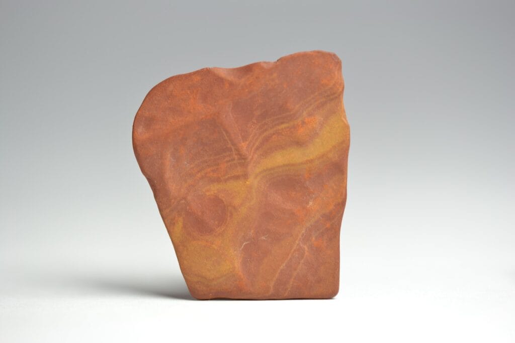 saharagems desert stones art 16