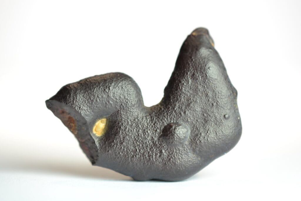 saharagems desert stones art 17