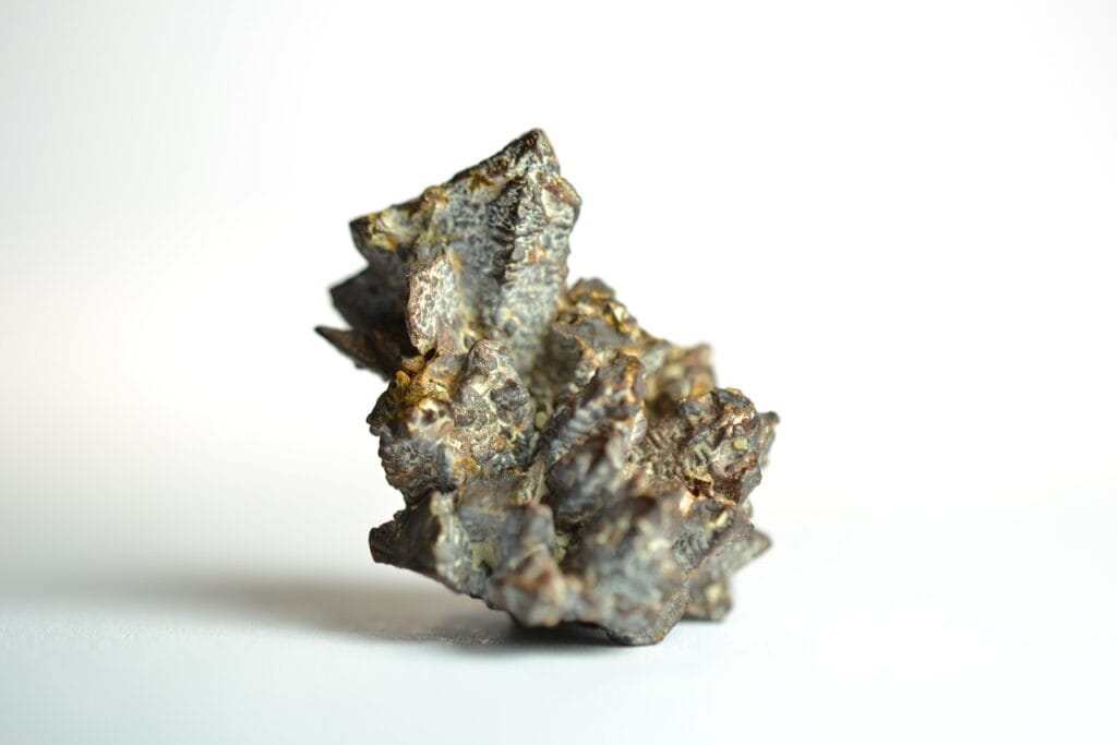 saharagems desert stones art 18