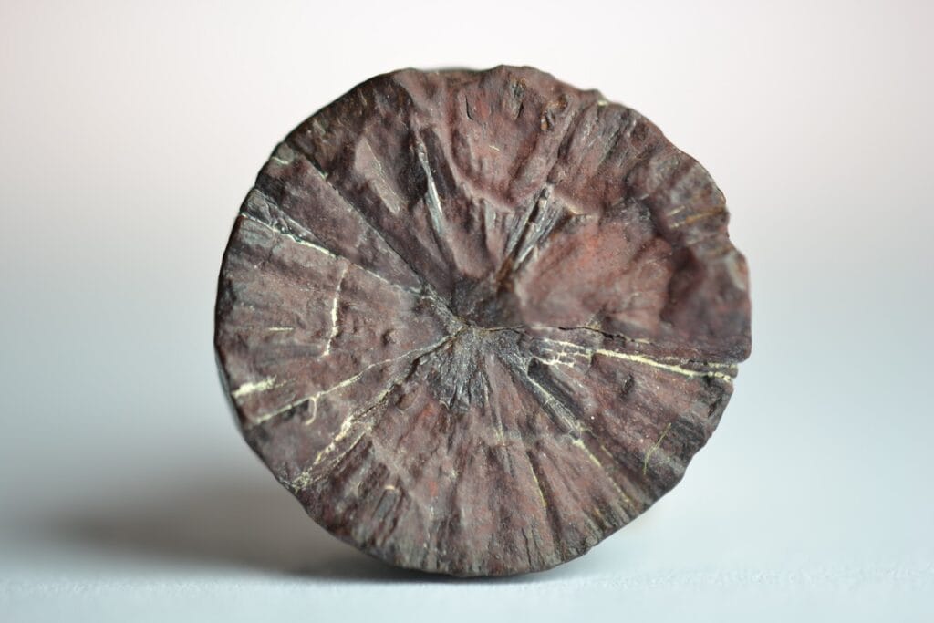 saharagems desert stones art 19