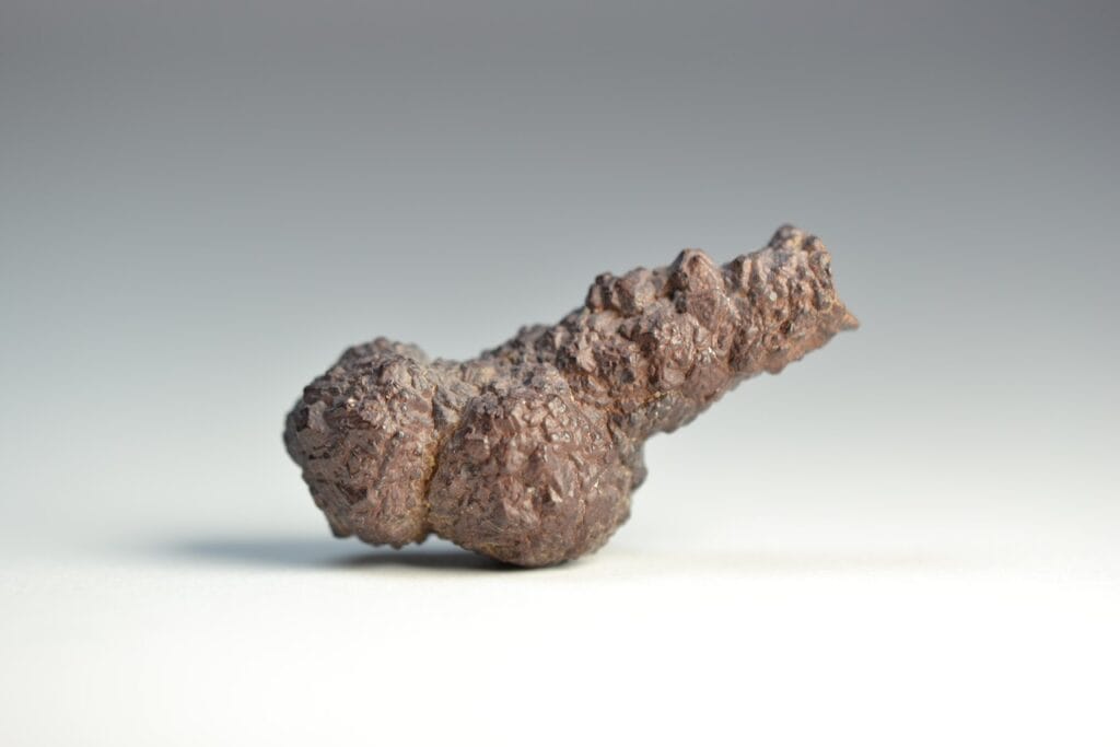 saharagems desert stones art 20