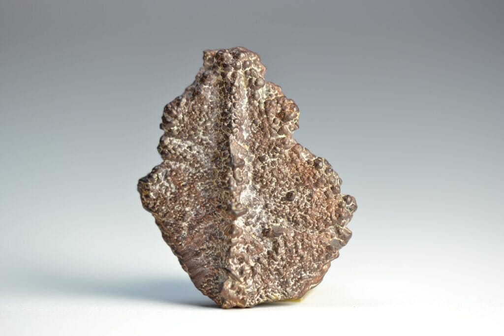 saharagems desert stones art 21