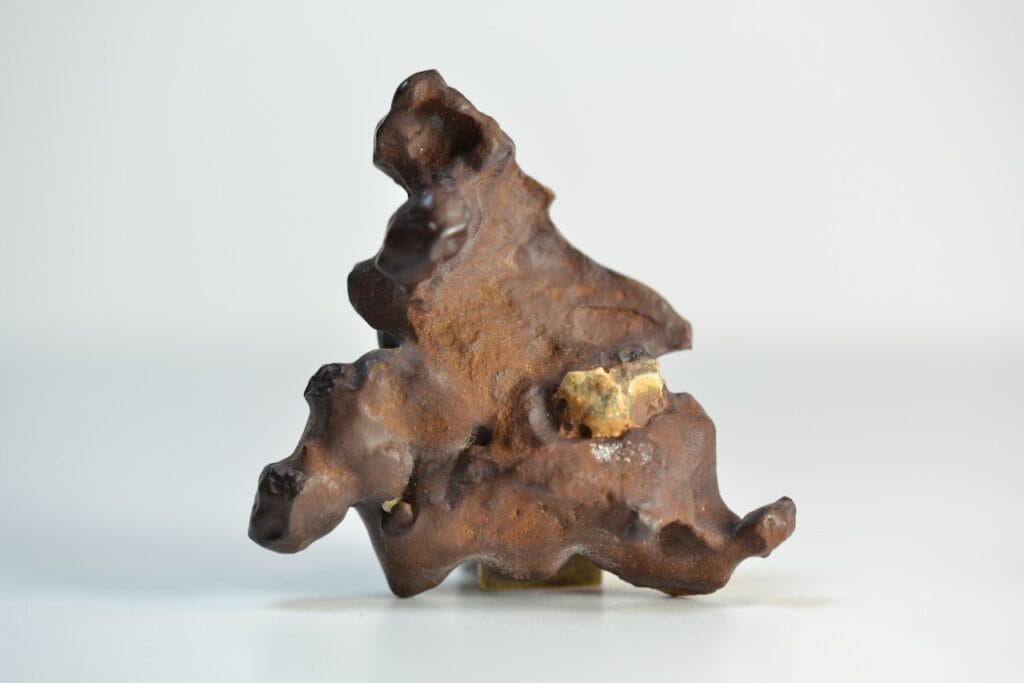 saharagems desert stones art 22