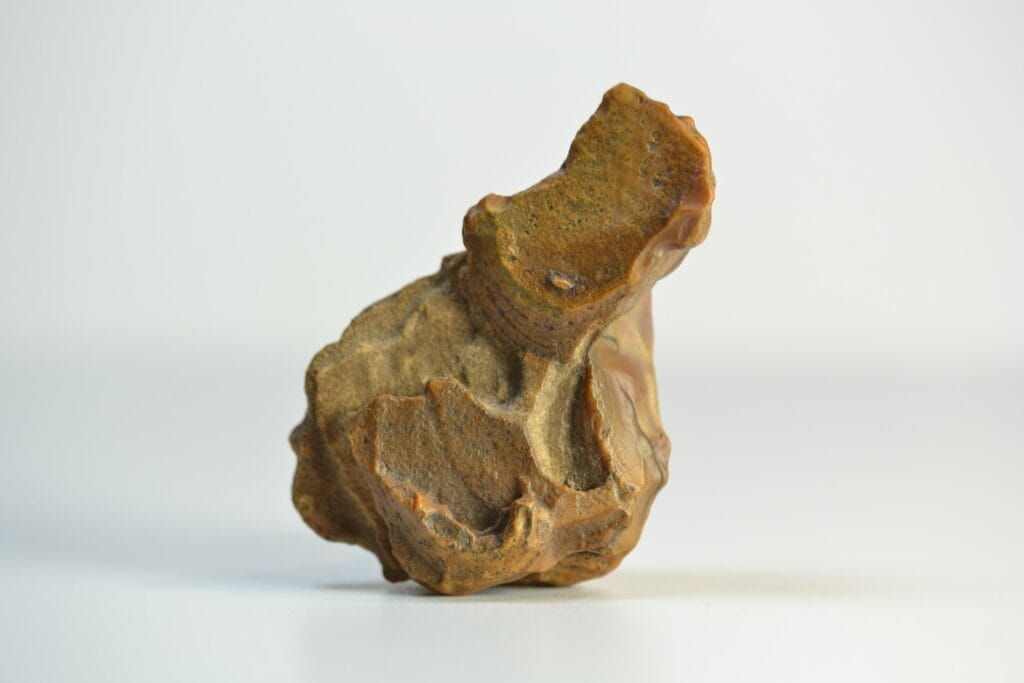 saharagems desert stones art 23