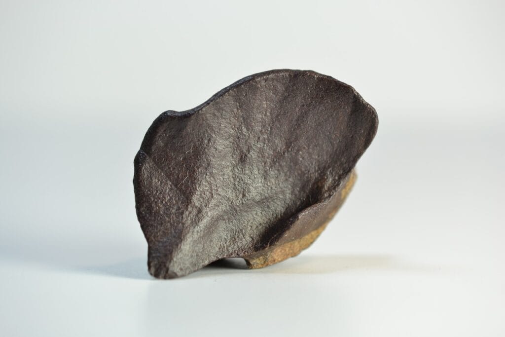 saharagems desert stones art 24