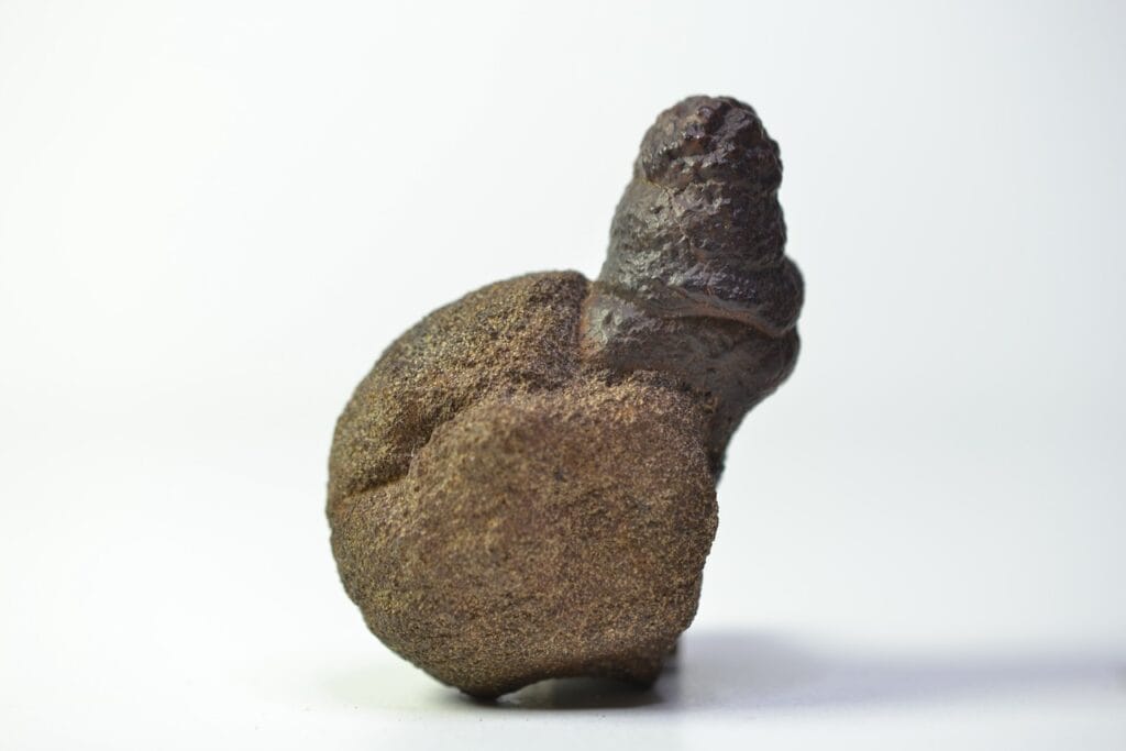 saharagems desert stones art 25