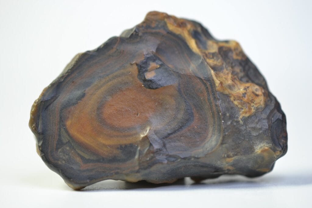 saharagems desert stones art 26