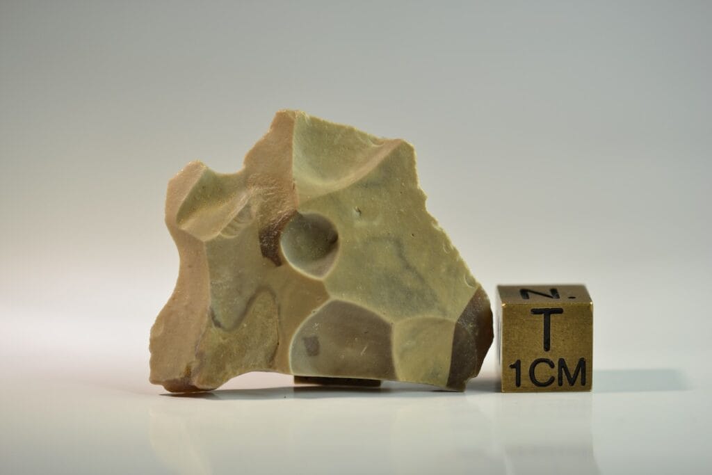 saharagems desert stones art 4