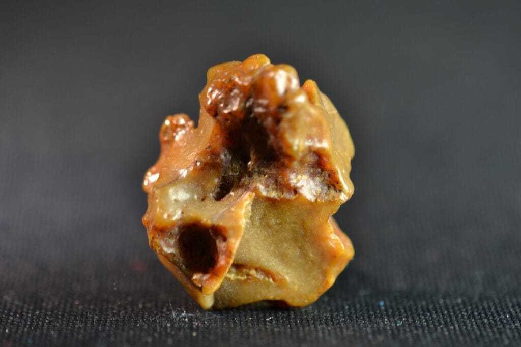 saharagems desert stones art 5