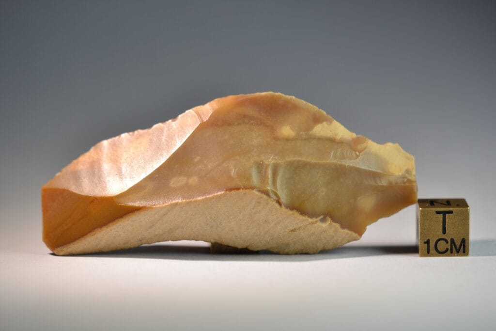 saharagems desert stones art 7