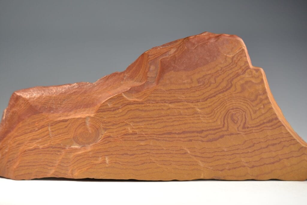 saharagems desert stones art 8