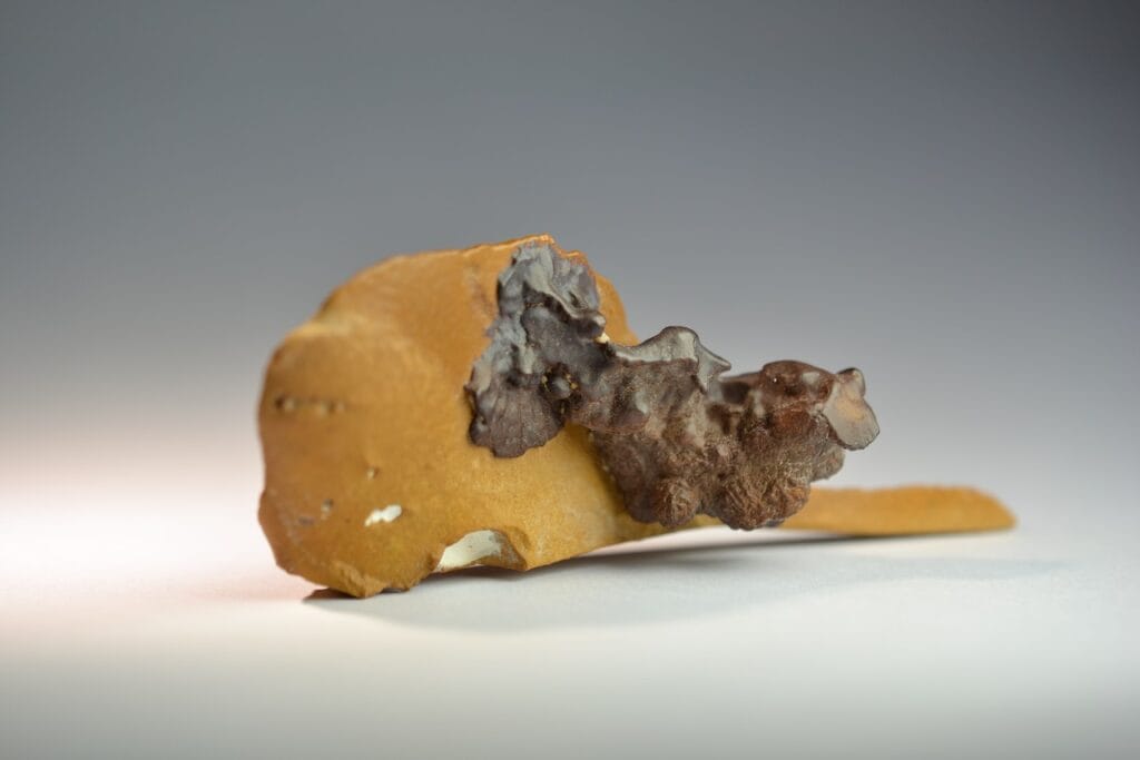 saharagems desert stones art 9