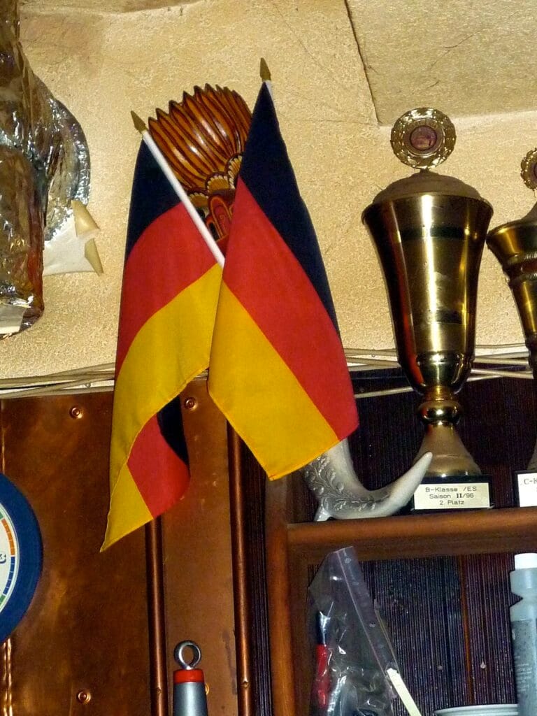 saharagems geislingen meteoriten suche 4