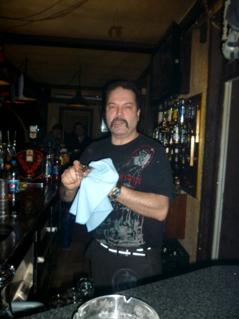 saharagems geislingen meteoriten suche 5