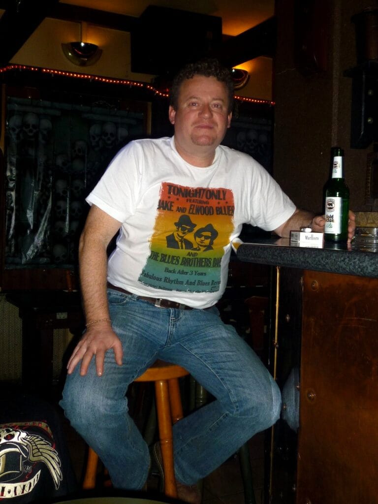 saharagems geislingen meteoriten suche 6