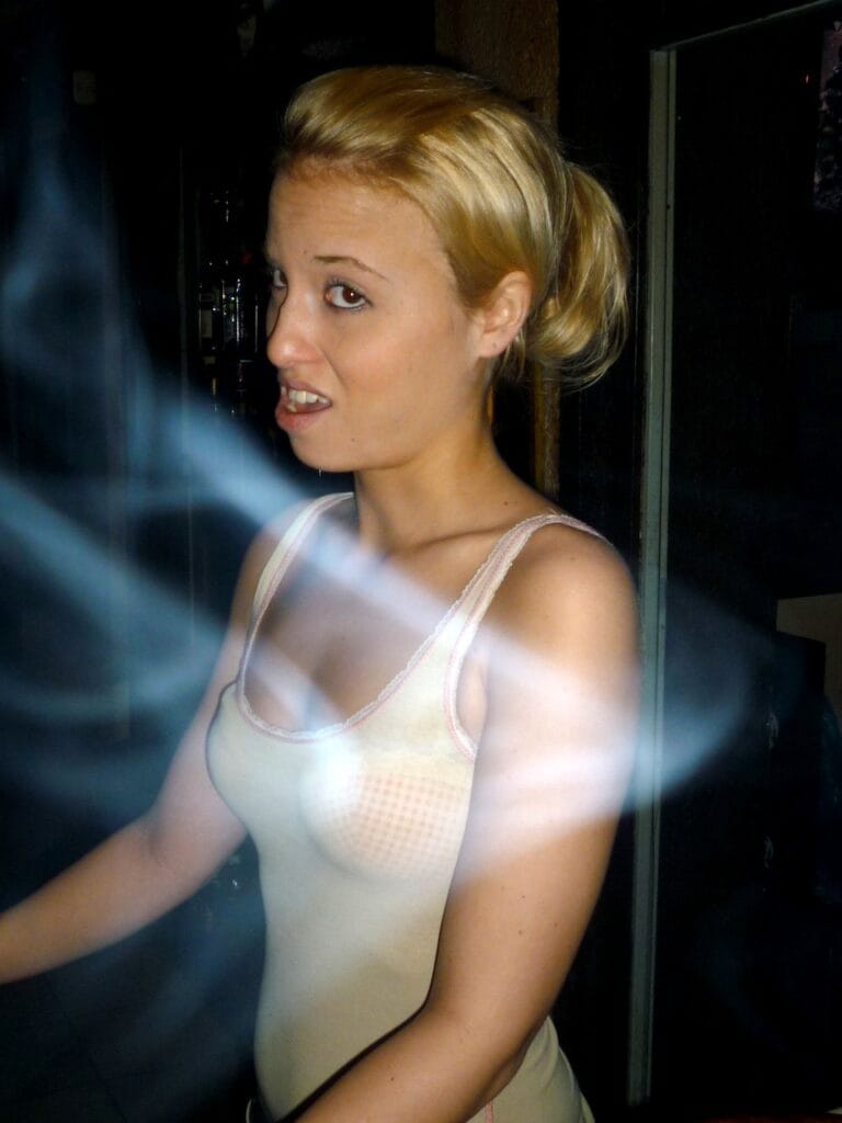 saharagems geislingen meteoriten suche 7