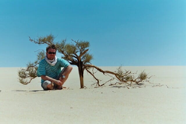 saharagems great sand sea egypt 1