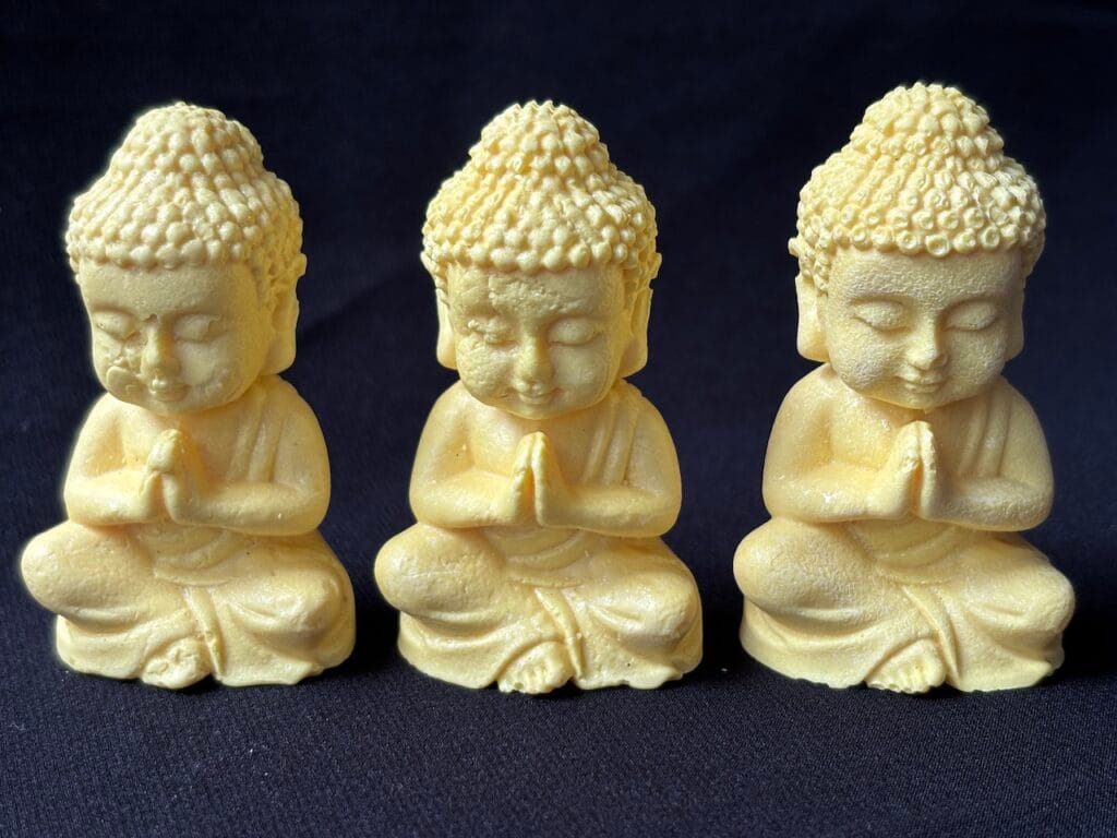 saharagems ijen volcano sulfur buddah