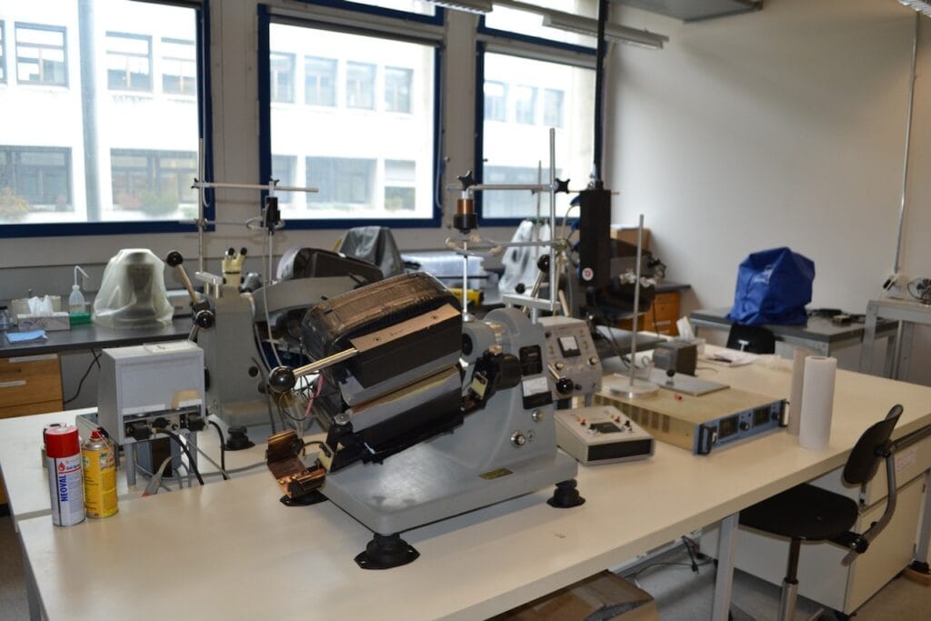 saharagems meteorite classification university berne 1