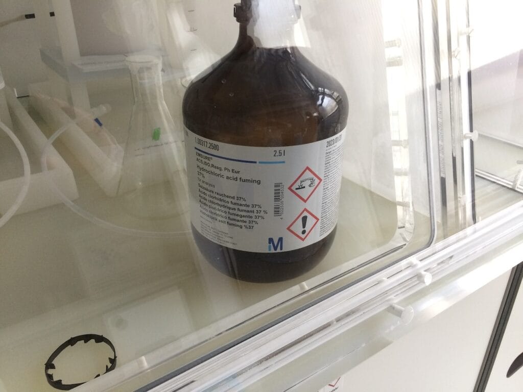 saharagems meteorite classification university berne 10