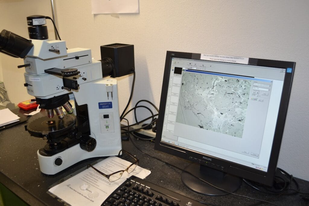 saharagems meteorite classification university berne 11