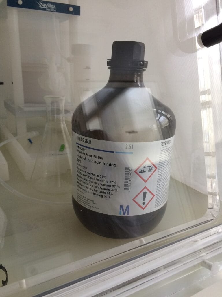 saharagems meteorite classification university berne 12