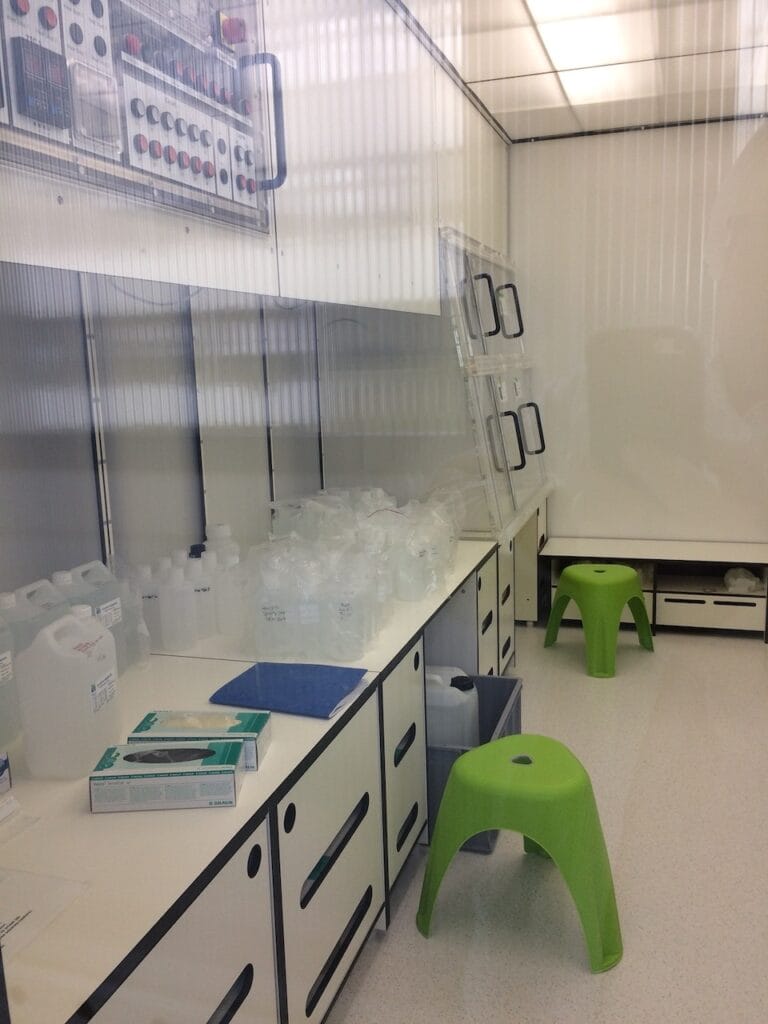 saharagems meteorite classification university berne 13