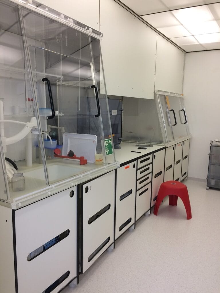 saharagems meteorite classification university berne 15