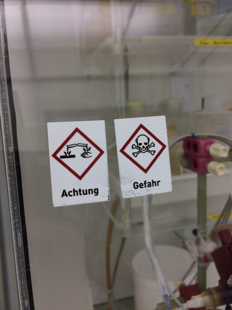 saharagems meteorite classification university berne 17