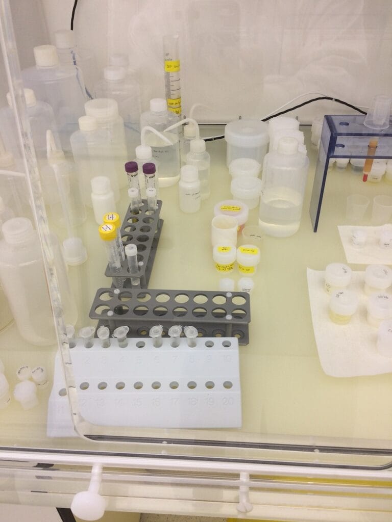 saharagems meteorite classification university berne 19