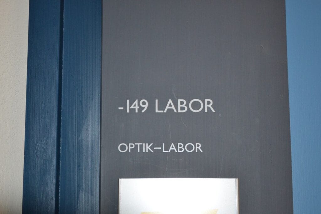 saharagems meteorite classification university berne 20