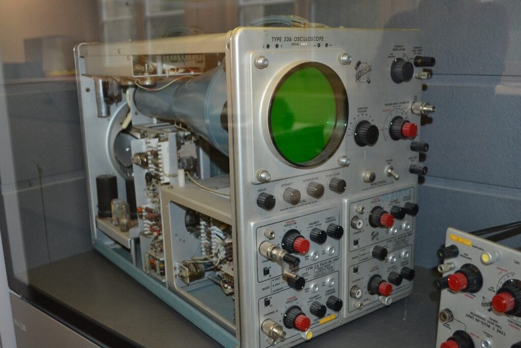 saharagems meteorite classification university berne 25