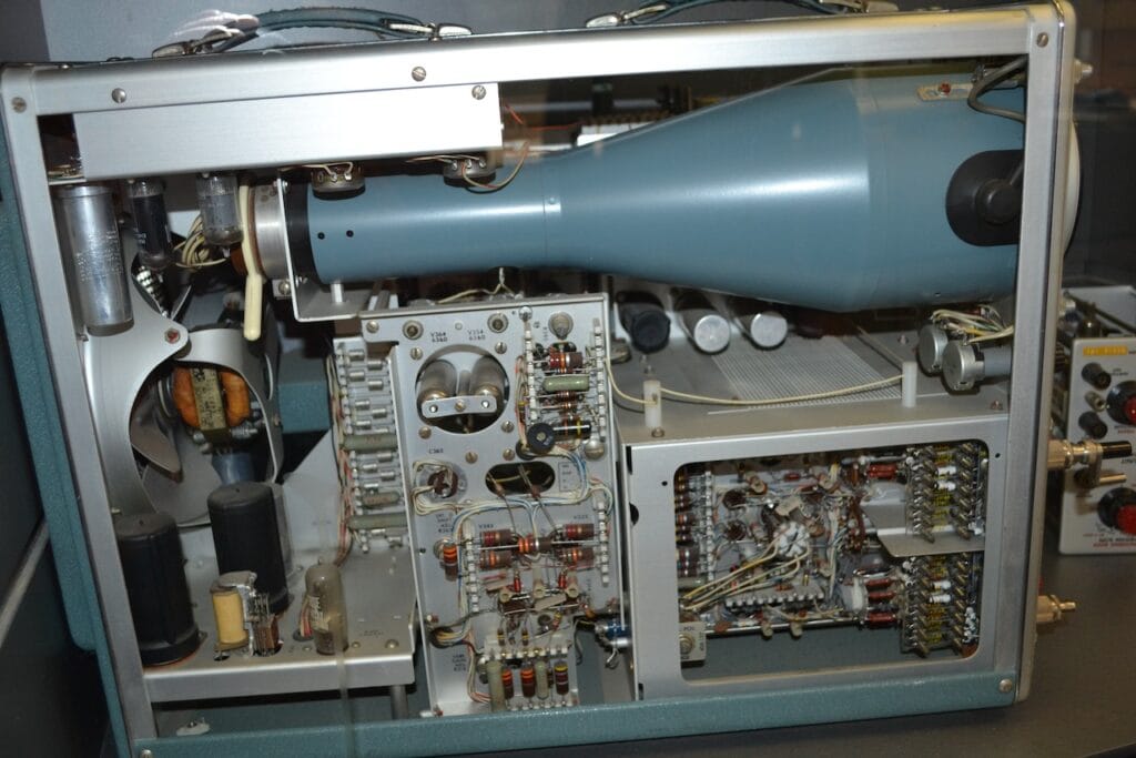 saharagems meteorite classification university berne 26