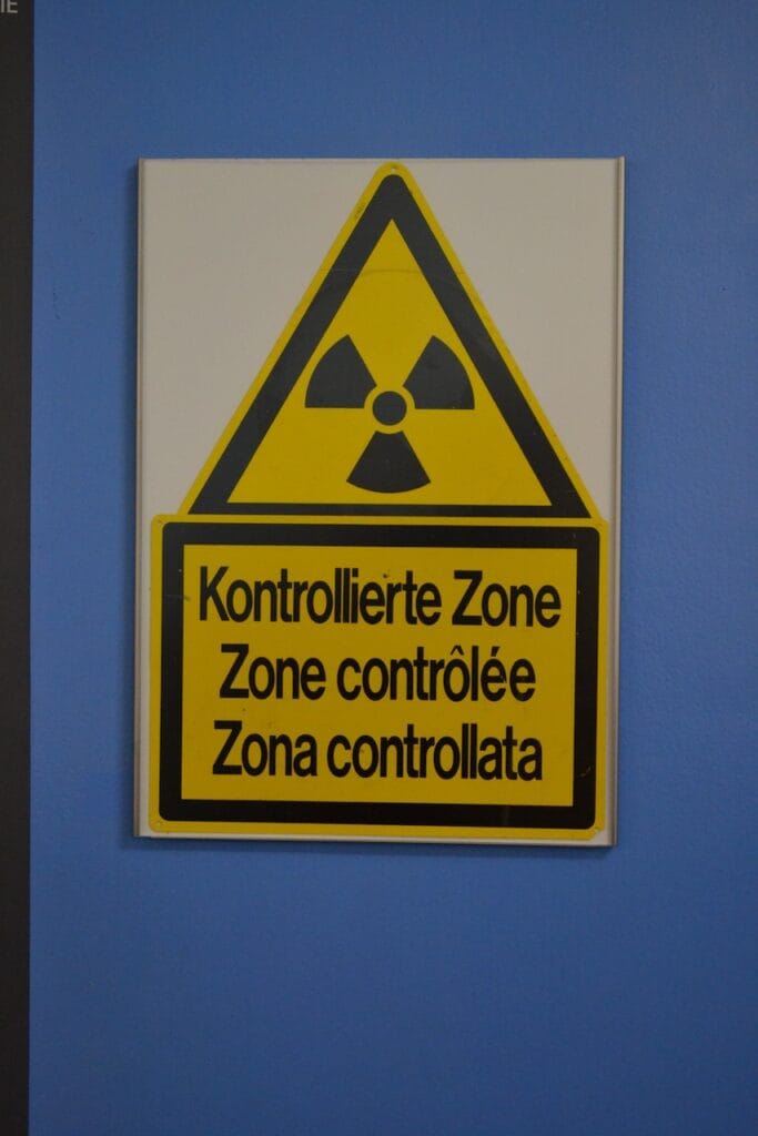 saharagems meteorite classification university berne 27