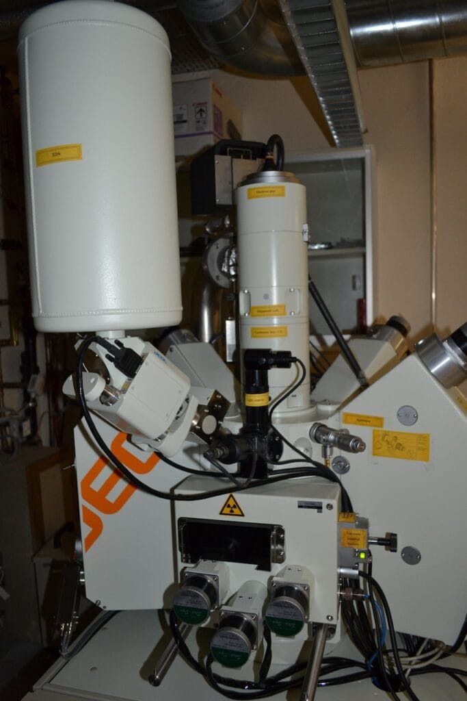 saharagems meteorite classification university berne 30