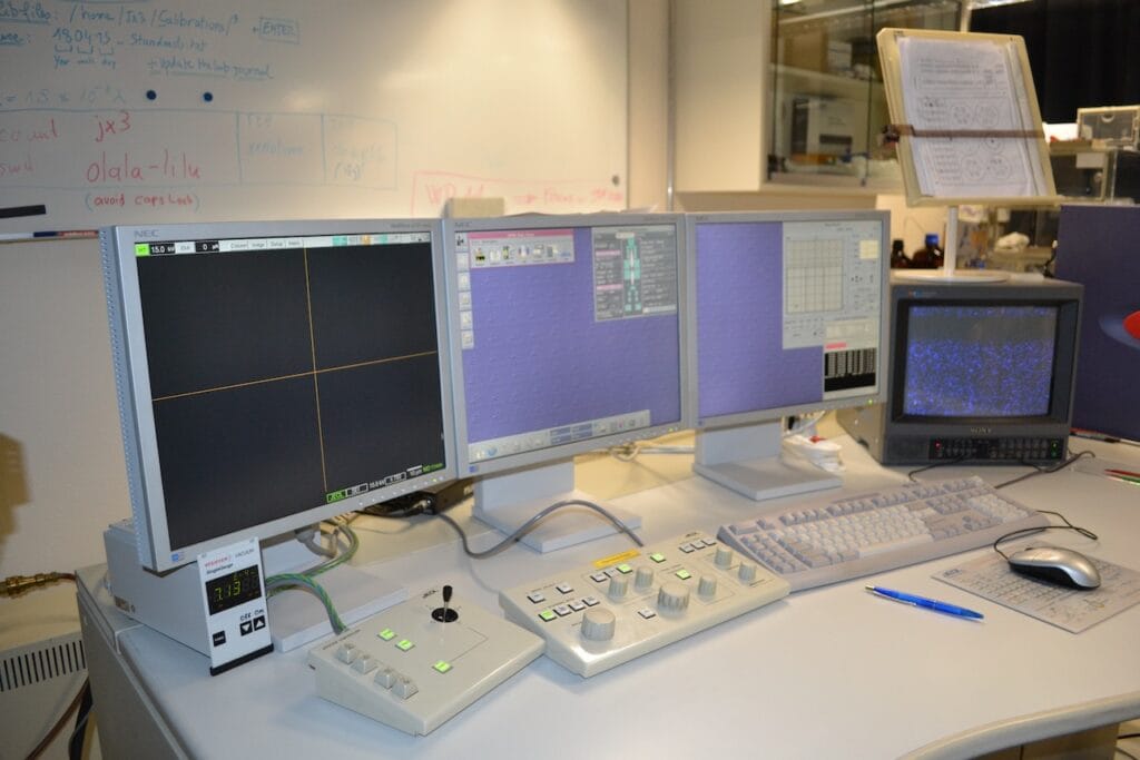 saharagems meteorite classification university berne 31