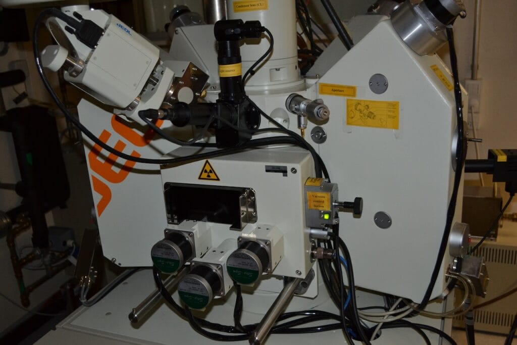 saharagems meteorite classification university berne 32