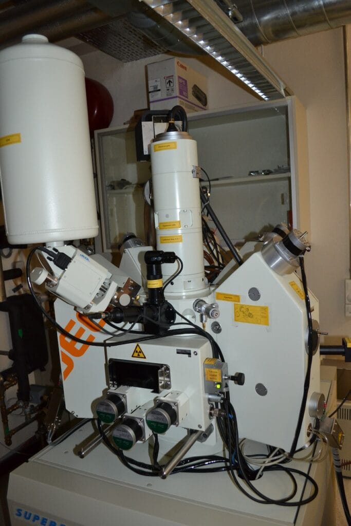 saharagems meteorite classification university berne 33