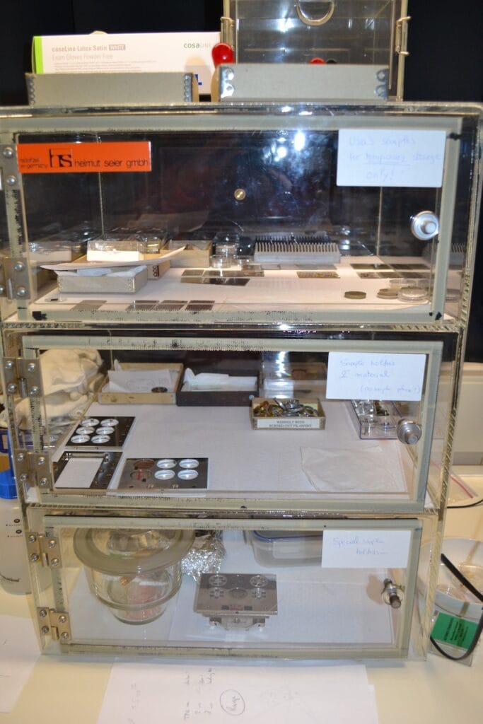 saharagems meteorite classification university berne 34