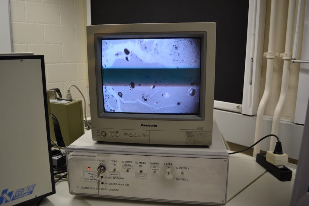 saharagems meteorite classification university berne 36