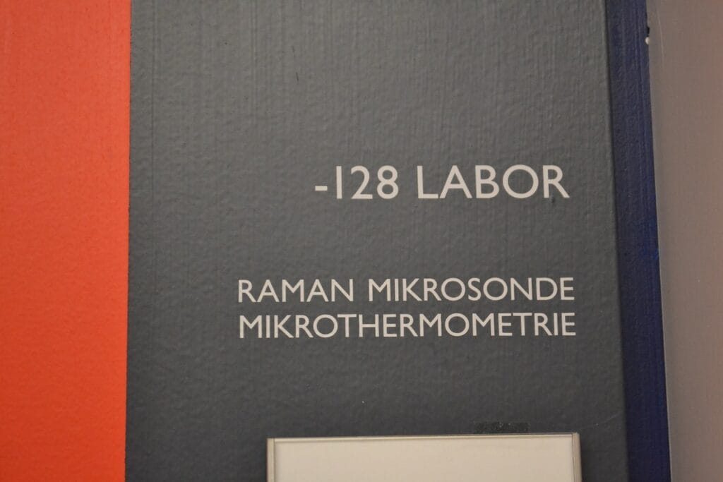 saharagems meteorite classification university berne 37