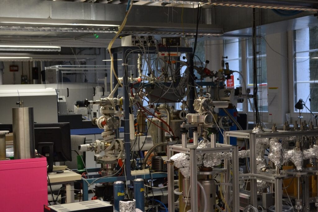 saharagems meteorite classification university berne 38