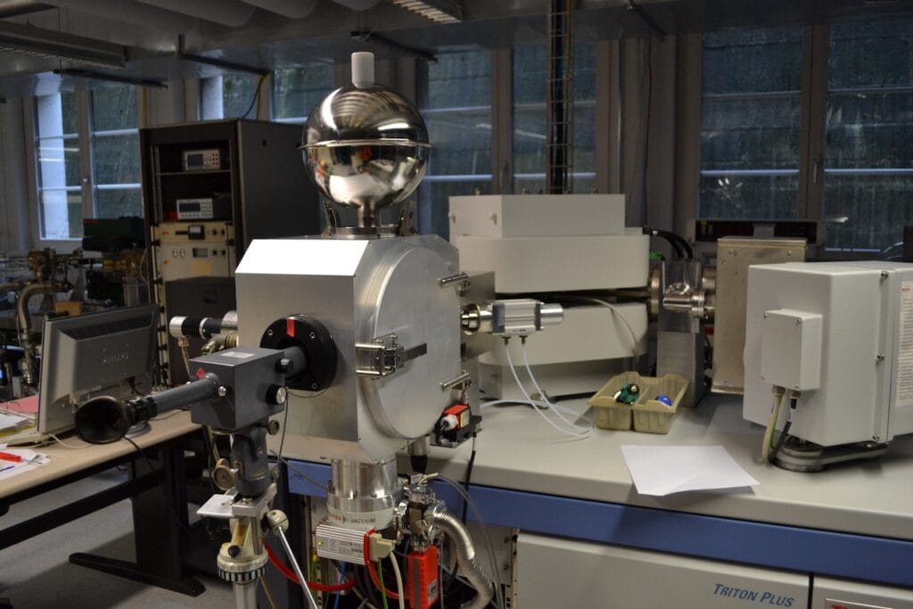 saharagems meteorite classification university berne 39